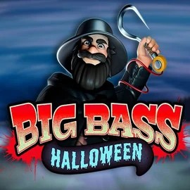 Play Big Bass Halloween slot by Pragmatic Play on www.fam-bet-casino.com