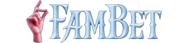 Fambet Casino