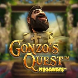 Play the Gonzita’s Quest slot by Red Tiger Gaming on Fambet Casino
