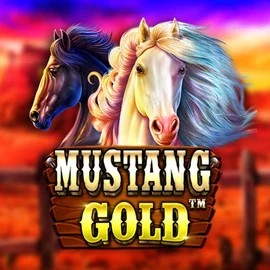 Try Mustang Gold slot by Pragmatic Play on www.fam-bet-casino.com – logo image