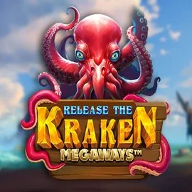 Play Release the Kraken Megaways slot by Pragmatic Play on www.fam-bet-casino.com