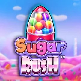 Play Sugar Rush slot by Pragmatic Play on www.fam-bet-casino.com